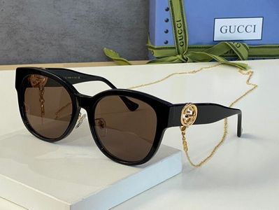 Gucci Sunglasses 2008